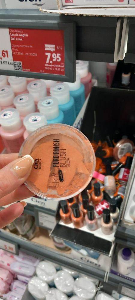 Controale ANPC: Amenzi de peste 14,4 milioane de lei aplicate în întreaga ţară